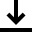 TESCO CASINO Count Downloads